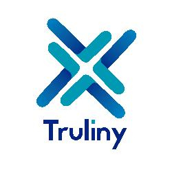 Truliny Store