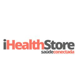 IHEALTH STORE