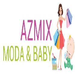 AZMix Moda
