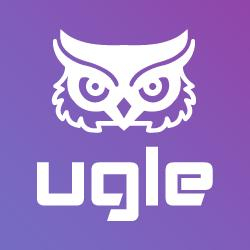 UGLE
