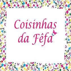 Coisinhas da Fêfa