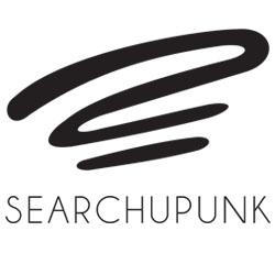 SEARCHUPUNK