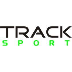 TRACKSPORT