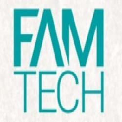 FamTech
