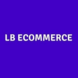 LISIS BOUTIQUE