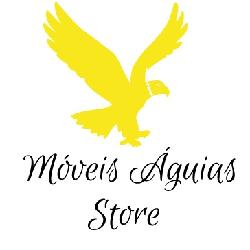 MOVEIS AGUIAS