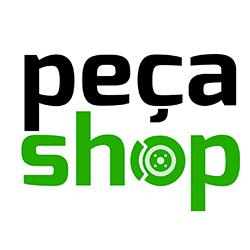 PeçaShop