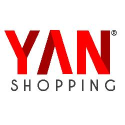 YANSHOPPING