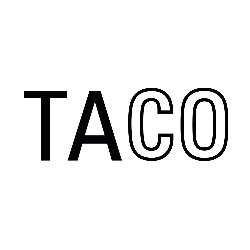TACO