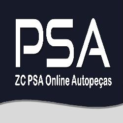 ZC PSA