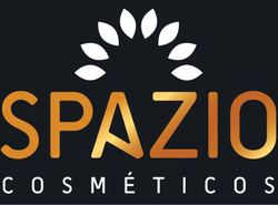 Spazio Cosméticos