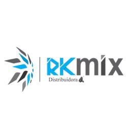 RKMIX