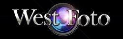 West Foto