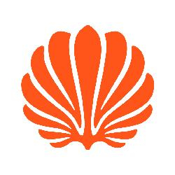 SAMBAKI