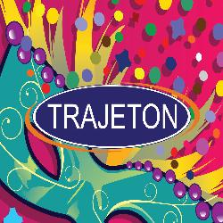 LOJA TRAJETON
