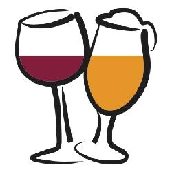 Vino & Beer
