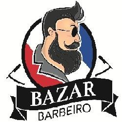 Bazar do Barbeiro