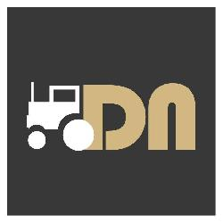 DOCA NATURAL