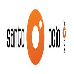 santoocio