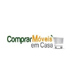 comprar moveis em casa