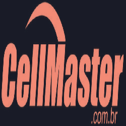 CellMaster