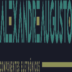 AACE Importações
