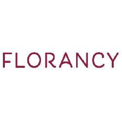 Florancy