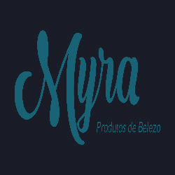 MYRA PRODUTOS DE BELEZA