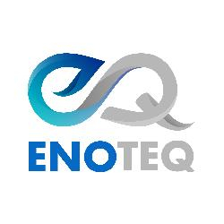 EnoTeq