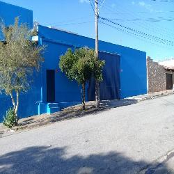 ACELERA AUTO