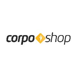Corpo Shop