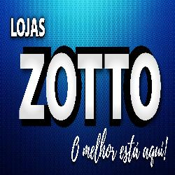 loja zotto