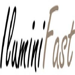 IluminiFast