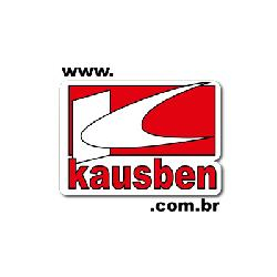 Kausben