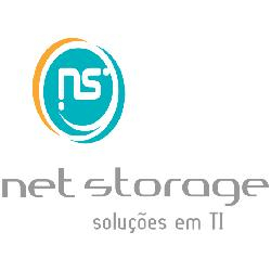 Net Storage