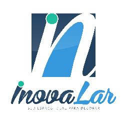 Inovalar Decoracao