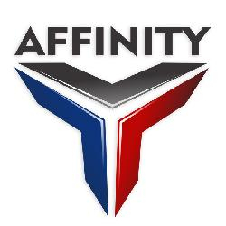 AFFINITY