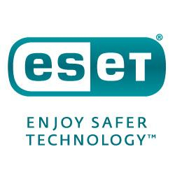 ESET Brasil