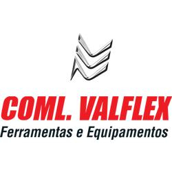 LOJA VALFLEX