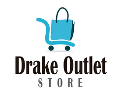 Drake Outlet