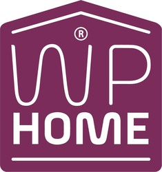 Wp Home