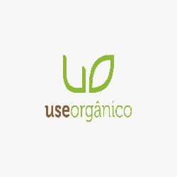 Use Orgânico