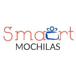 SMART PROMOCIONAL