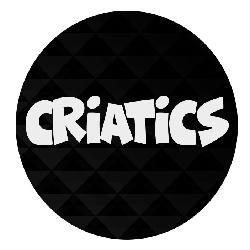 Criatics