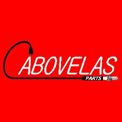Cabovelas Parts