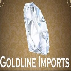 GOLD LINE IMPORTS