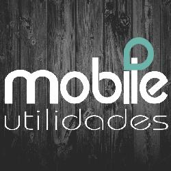 MOBILE UTILIDADES