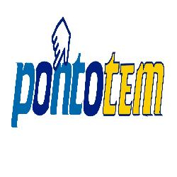 Ponto Tem Store