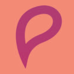O PontoShop