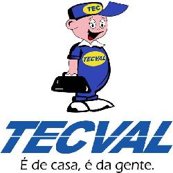 Tecval Aquecedores